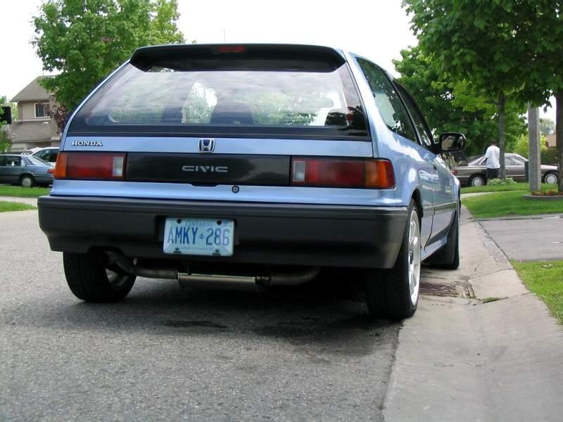 My Car, freshly washed 004.jpg